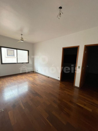Imagem Casa com 4 Quartos à Venda, 420 m² em Alphaville - Santana De Parnaíba Imagem Casa com 4 Quartos à Venda, 420 m² em Alphaville - Santana De Parnaíba