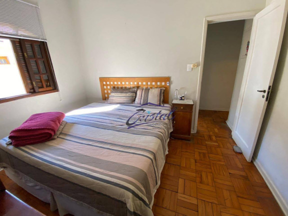 Imagem Casa com 2 Quartos à Venda, 220 m² em Butantã - São Paulo