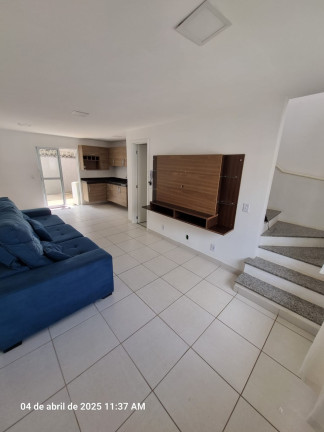 Imagem Casa com 2 Quartos à Venda, 63 m² em Caguassu - Sorocaba
