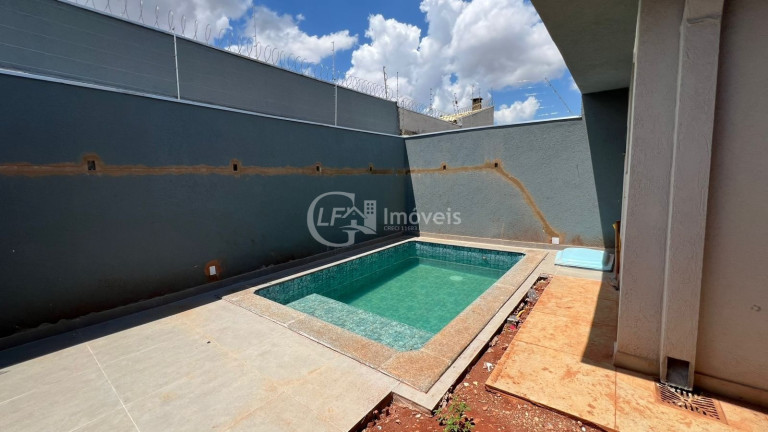 Imagem Casa com 3 Quartos à Venda, 130 m² em Parque Residencial Rita Vieira - Campo Grande Imagem Casa com 3 Quartos à Venda, 130 m² em Parque Residencial Rita Vieira - Campo Grande