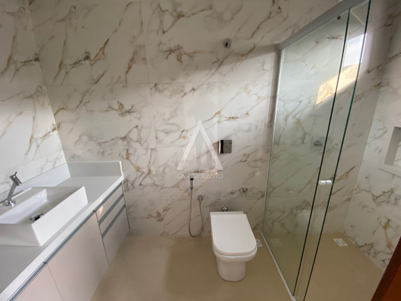 Imagem Casa com 3 Quartos à Venda, 196 m² em Condomínio Portal Da Mata - Sinop Imagem Casa com 3 Quartos à Venda, 196 m² em Condomínio Portal Da Mata - Sinop