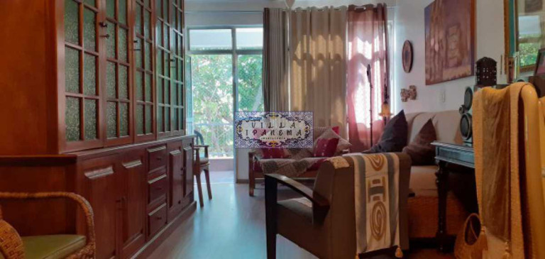 Imagem Apartamento com 2 Quartos à Venda, 101 m² em Vila Isabel - Rio De Janeiro Imagem Apartamento com 2 Quartos à Venda, 101 m² em Vila Isabel - Rio De Janeiro