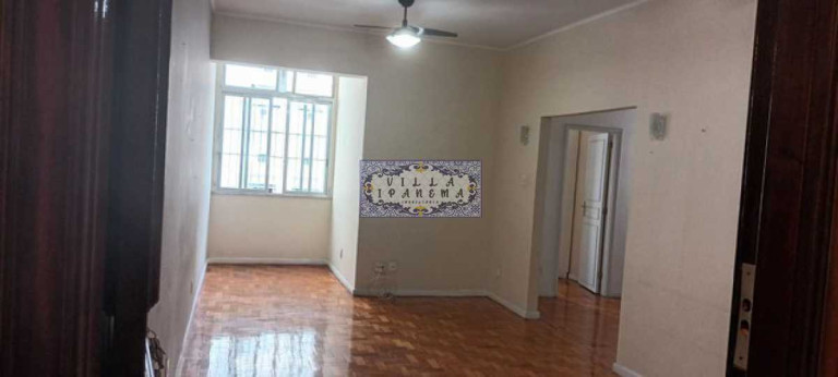 Imagem Apartamento com 3 Quartos à Venda, 93 m² em Copacabana - Rio De Janeiro Imagem Apartamento com 3 Quartos à Venda, 93 m² em Copacabana - Rio De Janeiro