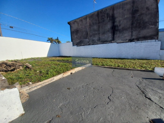 Imagem Imóvel à Venda, 449 m² em Caxambu - Jundiaí Imagem Imóvel à Venda, 449 m² em Caxambu - Jundiaí