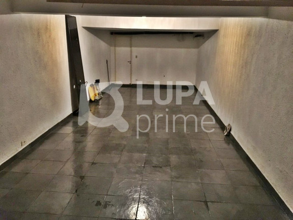 Imagem Casa com 2 Quartos à Venda, 148 m² em Vila Maria Alta - São Paulo Imagem Casa com 2 Quartos à Venda, 148 m² em Vila Maria Alta - São Paulo