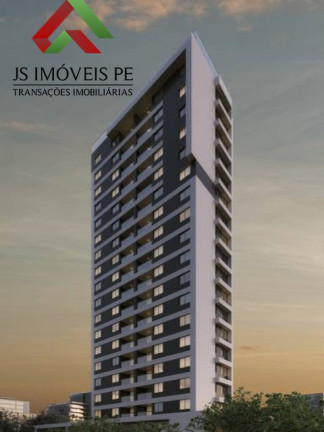 Imovel