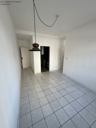 Imagem Imóvel com 2 Quartos à Venda, 67 m² em Graça - Salvador