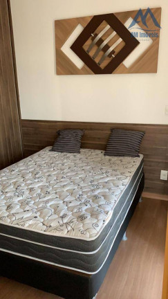 Imagem Casa com 1 Quarto à Venda, 39 m² em Brant - Lagoa Santa