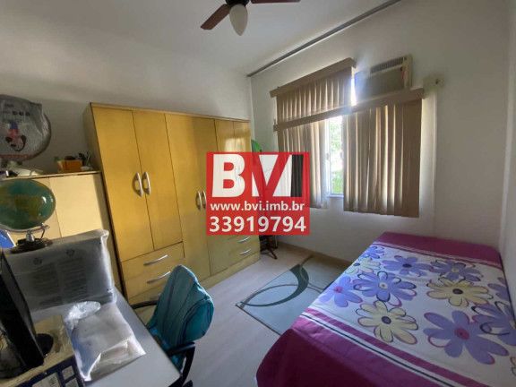 Imagem Casa com 1 Quarto à Venda, 264 m² em Vista Alegre - Rio De Janeiro Imagem Casa com 1 Quarto à Venda, 264 m² em Vista Alegre - Rio De Janeiro