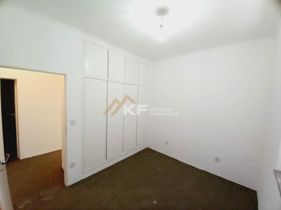Imagem Casa com 4 Quartos à Venda, 160 m² em Jardim São Luiz - Ribeirão Preto
