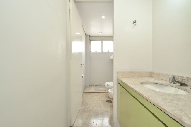 Imagem Apartamento com 3 Quartos à Venda, 110 m² em Campo Belo - São Paulo Imagem Apartamento com 3 Quartos à Venda, 110 m² em Campo Belo - São Paulo