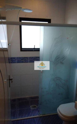 Imagem Sobrado com 3 Quartos à Venda, 176 m² em Jardim Jovaia - Guarulhos Imagem Sobrado com 3 Quartos à Venda, 176 m² em Jardim Jovaia - Guarulhos