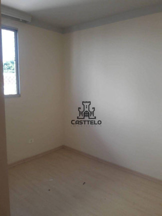 Imagem Apartamento com 2 Quartos à Venda, 45 m² em Nova Olinda - Londrina Imagem Apartamento com 2 Quartos à Venda, 45 m² em Nova Olinda - Londrina