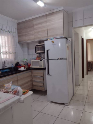 Imagem Apartamento com 1 Quarto à Venda, 60 m² em Vila Guilhermina - Praia Grande Imagem Apartamento com 1 Quarto à Venda, 60 m² em Vila Guilhermina - Praia Grande