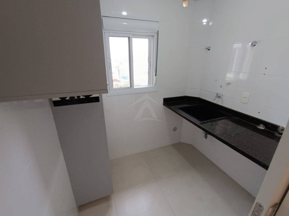 Imagem Apartamento com 3 Quartos à Venda, 134 m² em Jardim Perola Do Atlântico - Itapoá Imagem Apartamento com 3 Quartos à Venda, 134 m² em Jardim Perola Do Atlântico - Itapoá