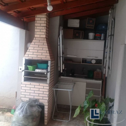 Imagem Imóvel com 3 Quartos à Venda, 134 m² em Campos Elíseos - Ribeirão Preto Imagem Imóvel com 3 Quartos à Venda, 134 m² em Campos Elíseos - Ribeirão Preto