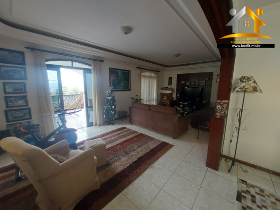 Imagem Casa com 2 Quartos à Venda, 218 m² em Jardim Nova Vida - Cotia