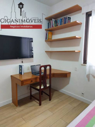 Imagem Apartamento com 3 Quartos à Venda, 133 m² em Barra Da Tijuca - Rio De Janeiro Imagem Apartamento com 3 Quartos à Venda, 133 m² em Barra Da Tijuca - Rio De Janeiro