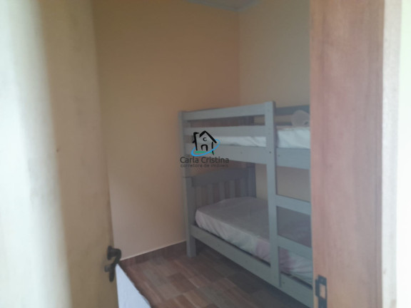 Imagem Casa com 2 Quartos à Venda, 84 m² em Balneario Currais - Matinhos