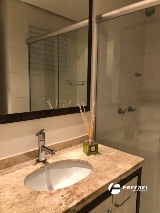 Imagem Apartamento com 3 Quartos à Venda, 151 m² em Centro - Capão Da Canoa