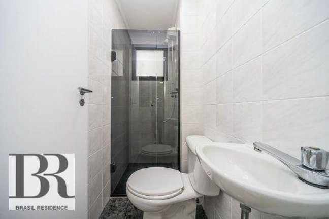Imagem Apartamento com 3 Quartos à Venda, 93 m² em Vila Alexandria - São Paulo Imagem Apartamento com 3 Quartos à Venda, 93 m² em Vila Alexandria - São Paulo