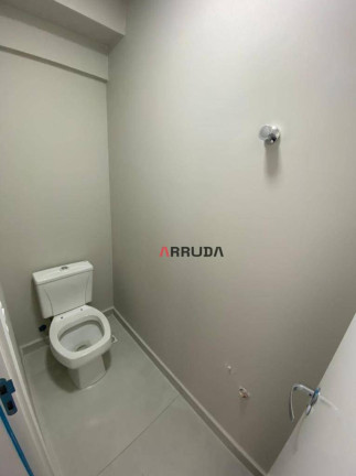 Imagem Sobrado com 3 Quartos à Venda, 130 m² em Universitário - Cascavel