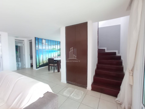 Imagem Cobertura com 5 Quartos à Venda, 195 m² em Porto Das Dunas - Aquiraz Imagem Cobertura com 5 Quartos à Venda, 195 m² em Porto Das Dunas - Aquiraz