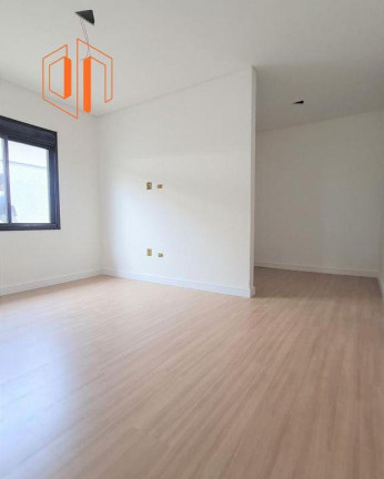Imagem Casa com 3 Quartos à Venda, 144 m² em Boneca Do Iguaçu - São José Dos Pinhais