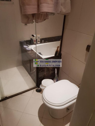 Imagem Apartamento com 3 Quartos à Venda, 130 m² em Vila Mariana - São Paulo Imagem Apartamento com 3 Quartos à Venda, 130 m² em Vila Mariana - São Paulo