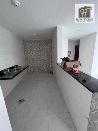 Imagem Apartamento com 2 Quartos à Venda, 54 m² em Aeroclube - João Pessoa Imagem Apartamento com 2 Quartos à Venda, 54 m² em Aeroclube - João Pessoa