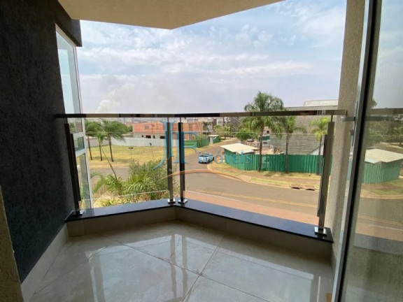 Imagem Casa de Condomínio com 3 Quartos à Venda, 248 m² em Bonfim Paulista - Ribeirão Preto Imagem Casa de Condomínio com 3 Quartos à Venda, 248 m² em Bonfim Paulista - Ribeirão Preto