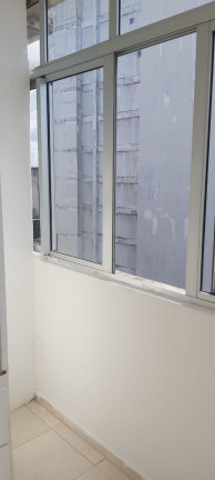Imagem Apartamento com 2 Quartos à Venda, 95 m² em Dois De Julho - Salvador Imagem Apartamento com 2 Quartos à Venda, 95 m² em Dois De Julho - Salvador