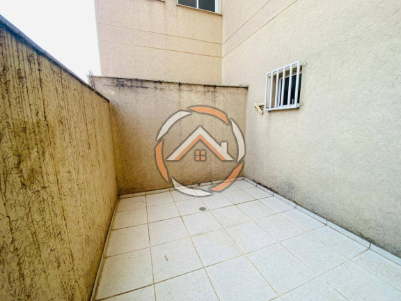 Imagem Apartamento com 1 Quarto à Venda, 55 m² em Nova Gerty - São Caetano Do Sul