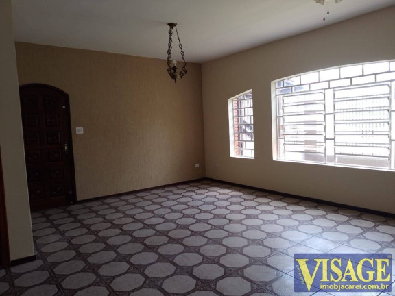 Imagem Casa com 3 Quartos à Venda, 325 m² em Jd. St. Maria - Jacareí Imagem Casa com 3 Quartos à Venda, 325 m² em Jd. St. Maria - Jacareí