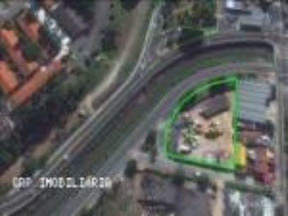 Imagem Terreno à Venda, 2.590 m² em Rudge Ramos - São Bernardo Do Campo Imagem Terreno à Venda, 2.590 m² em Rudge Ramos - São Bernardo Do Campo