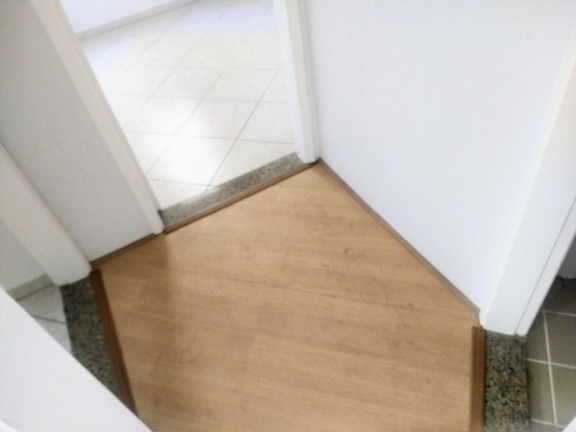 Imagem Apartamento com 2 Quartos à Venda, 58 m² em Macedo - Guarulhos