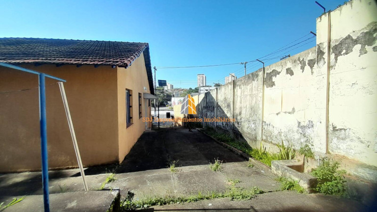 Imagem Casa com 3 Quartos para Alugar, 337 m² em Instituto De Previdência - São Paulo Imagem Casa com 3 Quartos para Alugar, 337 m² em Instituto De Previdência - São Paulo