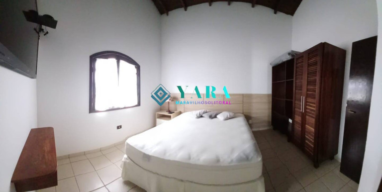 Imagem Casa com 1 Quarto à Venda, 418 m² em Maranduba - Ubatuba Imagem Casa com 1 Quarto à Venda, 418 m² em Maranduba - Ubatuba