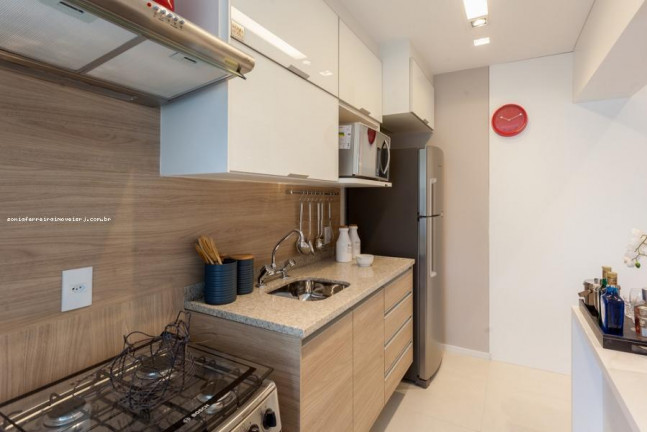 Imagem Apartamento com 2 Quartos à Venda,  em Pechincha - Rio De Janeiro