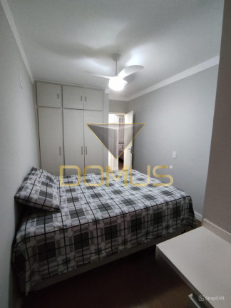 Imagem Apartamento com 3 Quartos à Venda, 96 m² em Condomínio Itamaraty - Ribeirão Preto Imagem Apartamento com 3 Quartos à Venda, 96 m² em Condomínio Itamaraty - Ribeirão Preto