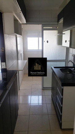 Imagem Apartamento com 2 Quartos à Venda, 53 m² em Ponte Grande - Guarulhos Imagem Apartamento com 2 Quartos à Venda, 53 m² em Ponte Grande - Guarulhos