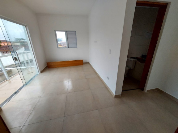 Imagem Imóvel com 2 Quartos à Venda, 120 m² em Jardim Belas Artes - Itanhaém Imagem Imóvel com 2 Quartos à Venda, 120 m² em Jardim Belas Artes - Itanhaém