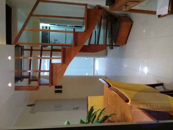 Imagem Apartamento com 2 Quartos à Venda, 89 m² em Estância Velha - Canoas Imagem Apartamento com 2 Quartos à Venda, 89 m² em Estância Velha - Canoas