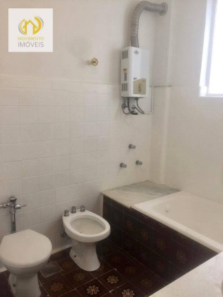 Imagem Apartamento com 4 Quartos à Venda, 205 m² em Ipanema - Rio De Janeiro Imagem Apartamento com 4 Quartos à Venda, 205 m² em Ipanema - Rio De Janeiro
