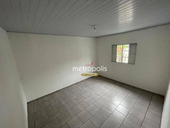 Imagem Casa com 4 Quartos à Venda, 229 m² em Vila Bela - São Paulo Imagem Casa com 4 Quartos à Venda, 229 m² em Vila Bela - São Paulo