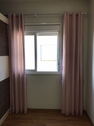 Imagem Apartamento com 2 Quartos à Venda, 42 m² em Sao Roque - Bento Gonçalves Imagem Apartamento com 2 Quartos à Venda, 42 m² em Sao Roque - Bento Gonçalves