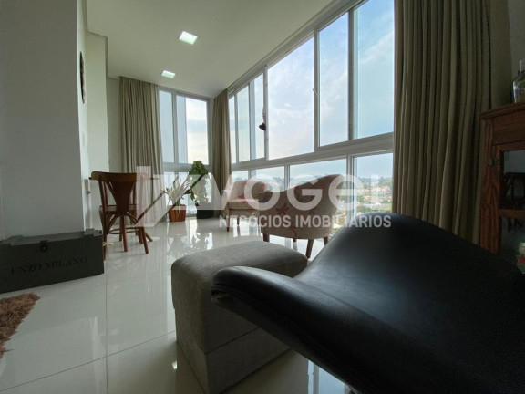 Imagem Apartamento com 1 Quarto à Venda, 132 m² em Centro - Ivoti Imagem Apartamento com 1 Quarto à Venda, 132 m² em Centro - Ivoti