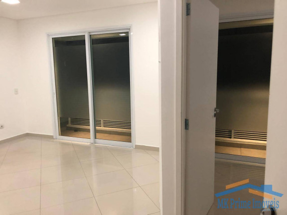 Sala Comercial à Venda, 36 m² em Centro - Osasco