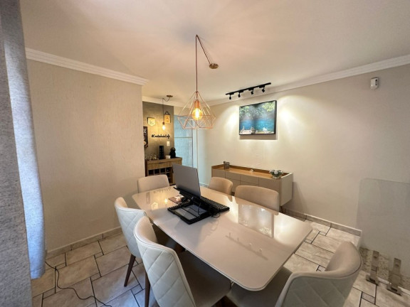 Imagem Sobrado com 3 Quartos à Venda, 177 m² em Penha De França - São Paulo Imagem Sobrado com 3 Quartos à Venda, 177 m² em Penha De França - São Paulo