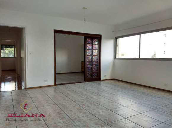 Imagem Apartamento com 3 Quartos à Venda, 96 m² em Vila Madalena - São Paulo Imagem Apartamento com 3 Quartos à Venda, 96 m² em Vila Madalena - São Paulo